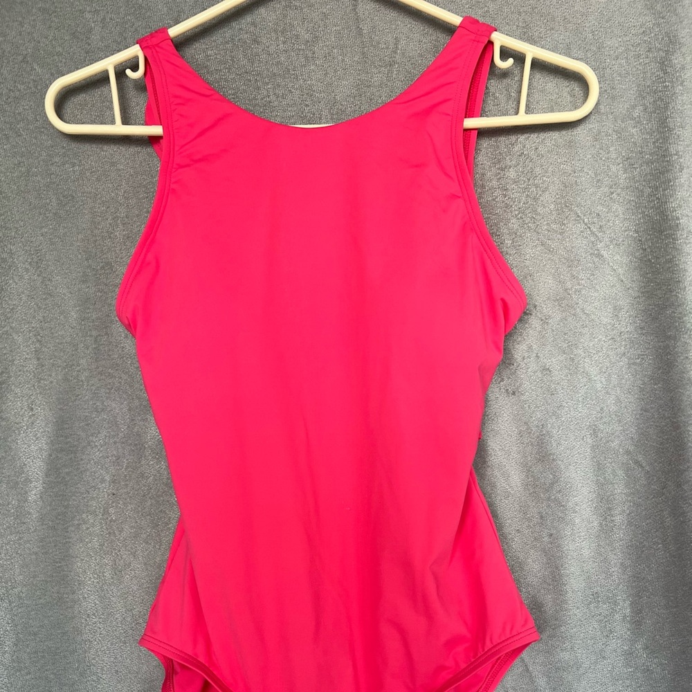 Tommy Bahama Pearl High Neck 1 pc swimsuit NWT Size 6